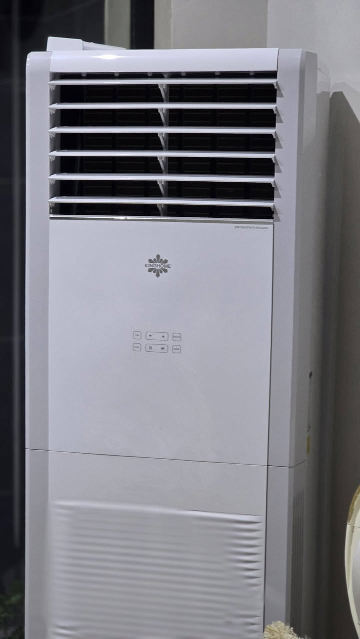 ربي يرزق الجميع 
ليوم تم تنصيب سبالت متنوعه 
سبلت 3 طن لـKINGHOME 410R
وسبلت 2 طن KINGHOME 410R
جداري عدد 3 من ماركت لـWADl
الاستفسار عل للارقام 
***********
***********
***********
