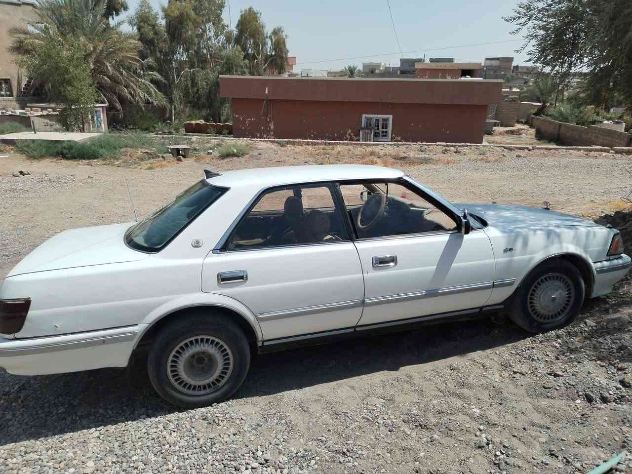 السلام عليكم هارتوب للبيع رقم دولي الموديل 91 السنويه بسمي 2030 السعر 42 وبيه مجال لطيبين هاذه رقم ***********
