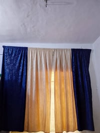 برده • تفصيل • مفروشات