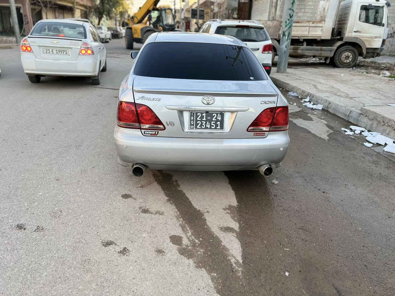 سەرەتا بەناوی خوا 2007 بڕاوە بڕاوە بەتامی ساخ پاکەتی گەورە بەبچوک گێڕ گەورەی مەکینە بچوک بل پاکەت کامل مەسرەف هەموو لەش بەشەرت نمونە لەجوانی لەڕەسمەکە جوانترە  نرخ.52 
ژم.***********
ژم.***********
