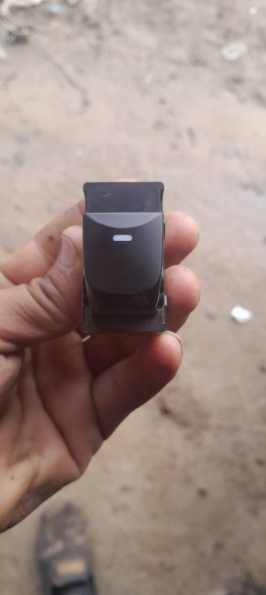 سلام عليكم متوفر مولطير جام مكان جام ياباني وكوري وسطرات جام نيفاره وفلاونزه وبيكم جمره ***********
