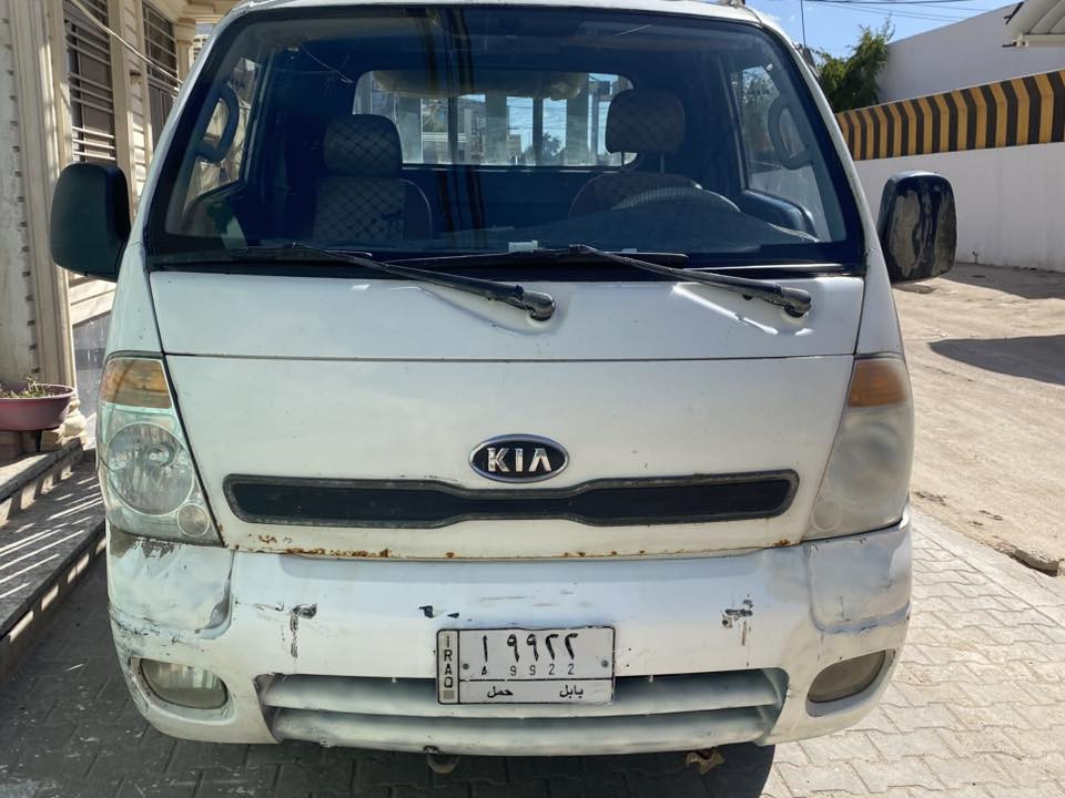 فحل بابل 2008 مسكر بم ونوزل ب88 مكان نجف ***********
