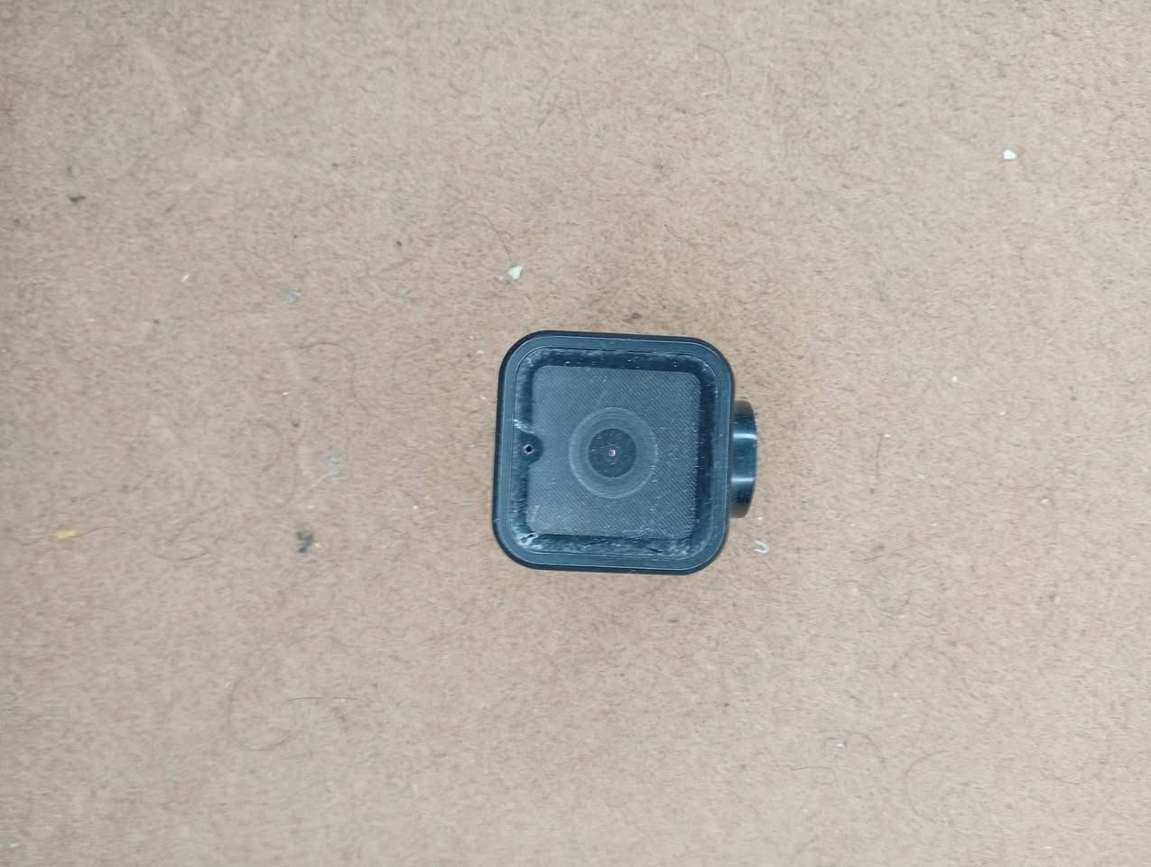 غراض دراجه للبيع نطيني سعر وبالعافيه
واقيه هواء حديد مو بلاستيك
حساس ضعط اطارات تطبيق عالتلفون
كاميرا بهالشكل
مقدم ومرجع ستيرن ويستخدم اكسسوار احيانا


**إذا كنت صاحب هذا الإعلان وتريد حذفه لأي سبب، رجاءا أرسل رسالة إلى الدعم الفني**