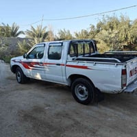 ياباني • ٢٠٠٦ • سوق شيوخ