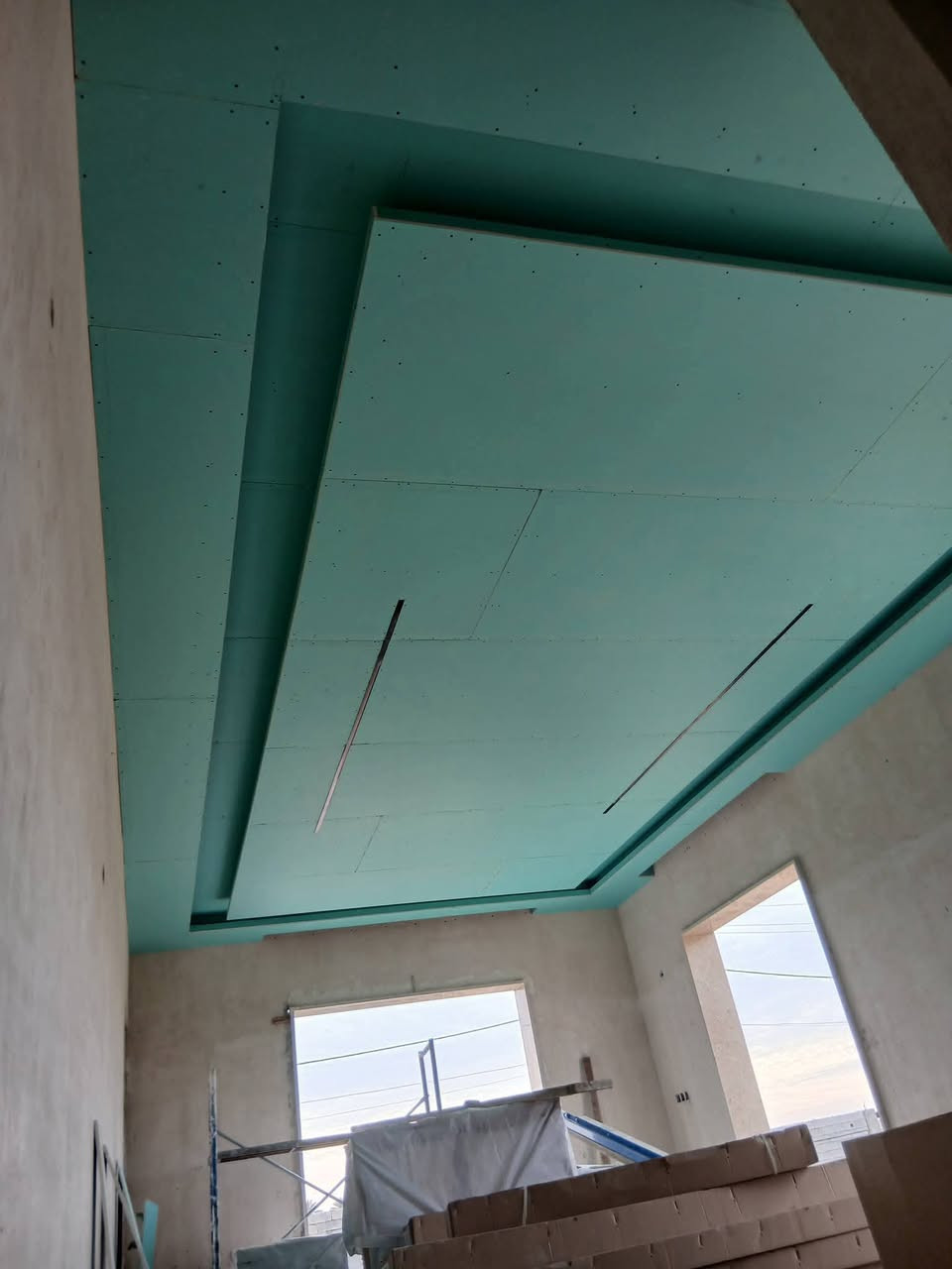 عمل جميع الديكورات المنزليه ***********واتس اب
