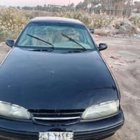 ابرنس فراشه • ١٩٩٦ • مكينة ٢٠٠٠