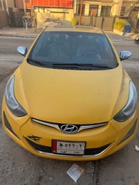 النترا امريكي • ١٨٠٠ • ٢٠١٦