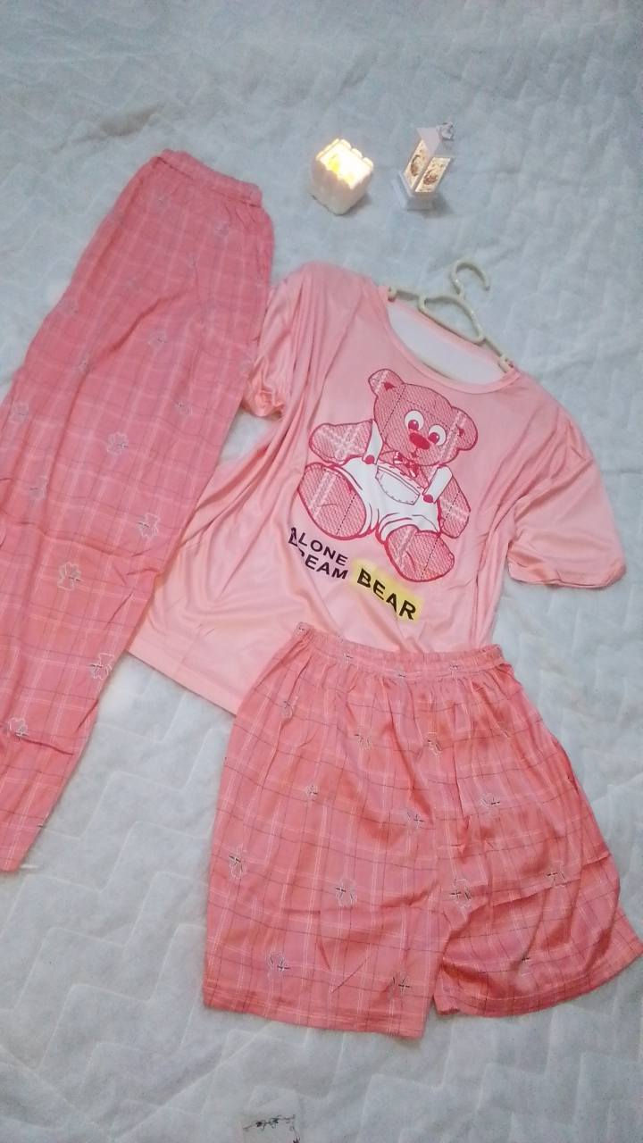 👌عروض اليوم صار بس ب5💸والتوصيل مجاني داخل📍 الحيرة والمناذرة 🚕


**إذا كنت صاحب هذا الإعلان وتريد حذفه لأي سبب، رجاءا أرسل رسالة إلى الدعم الفني**