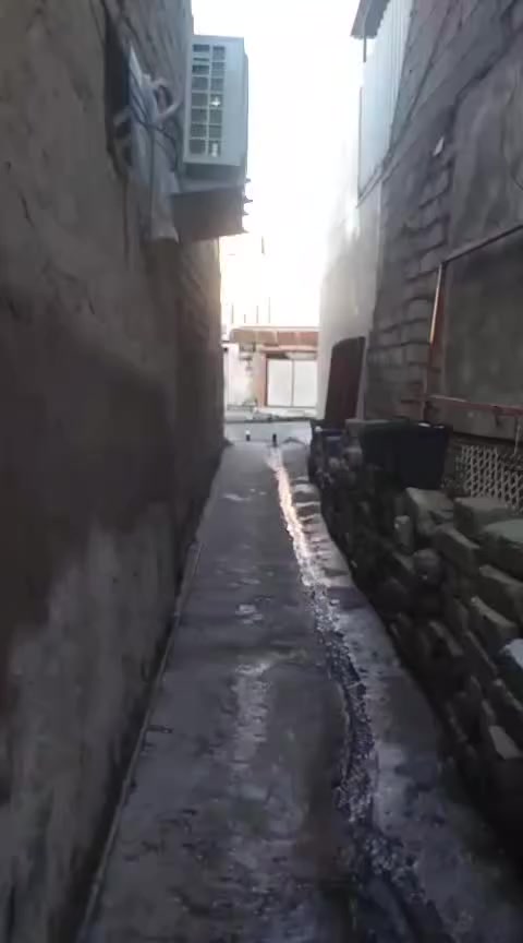 بيت للايجار في منطقه اصلاح الزراعي خلف جامع العبادي شرقي  يحتوي علئ 5غرف ومطبخ ومشتملات داخل عوجه سعر ايجار 225الف

رقم الاول ‏‪***********‬‏

رقم ثاني +964 770 201 8973
