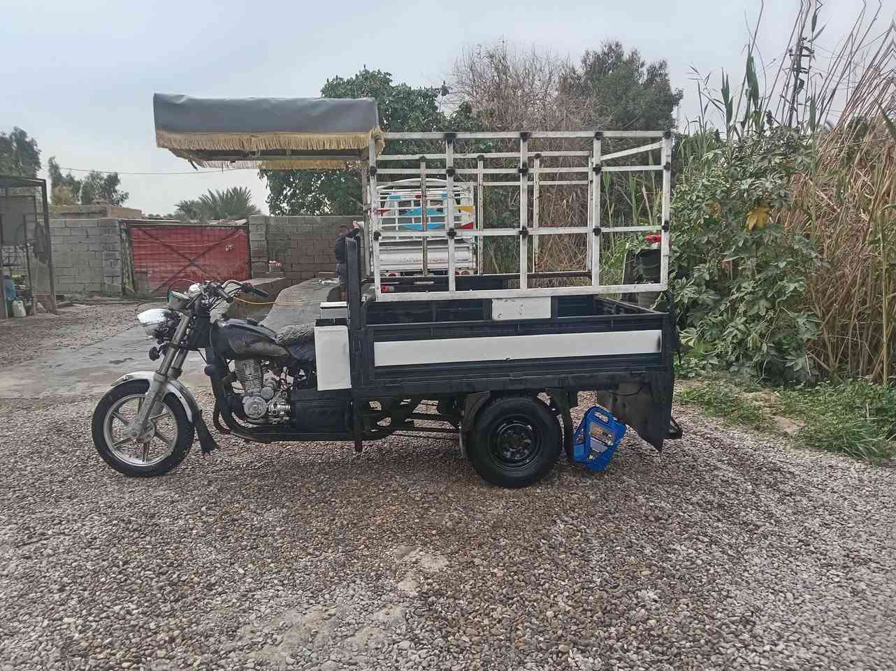 ستوته ام طير موديل 2020للبيع وسعر خاص ***********
