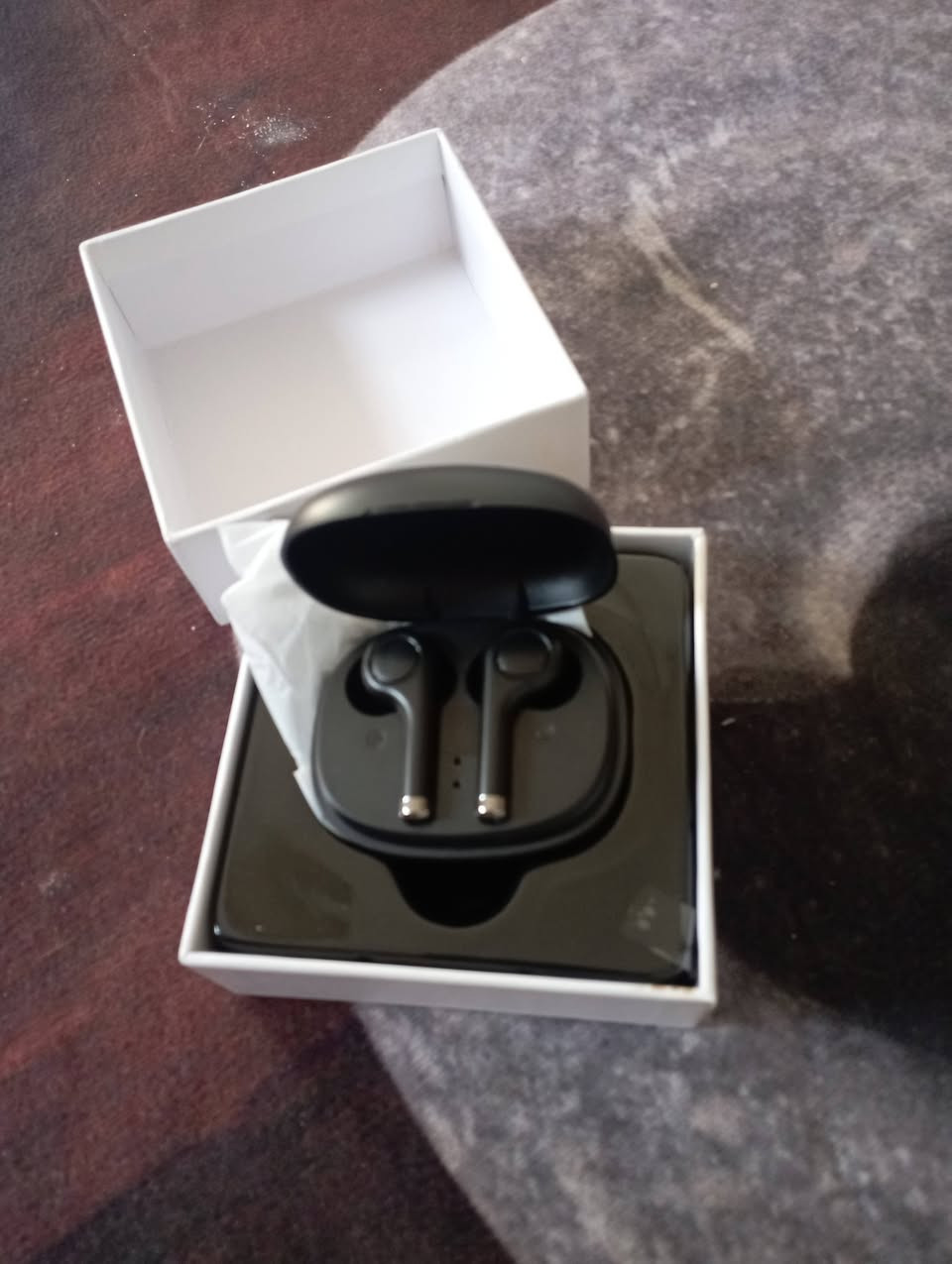 اكتب سعرك ع الحاجه التريدها وبالعافيه


**إذا كنت صاحب هذا الإعلان وتريد حذفه لأي سبب، رجاءا أرسل رسالة إلى الدعم الفني**