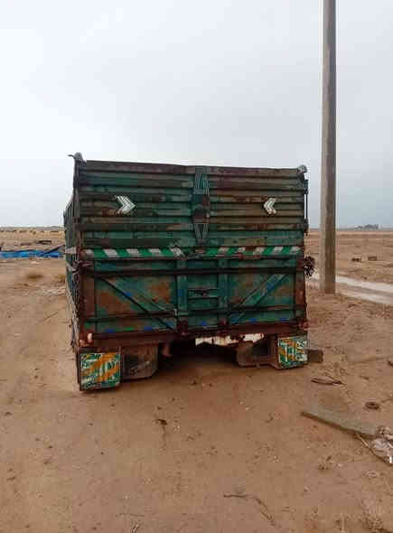 بدي للبيع الاستفسار ***********  العنوان ،،،سامراء
