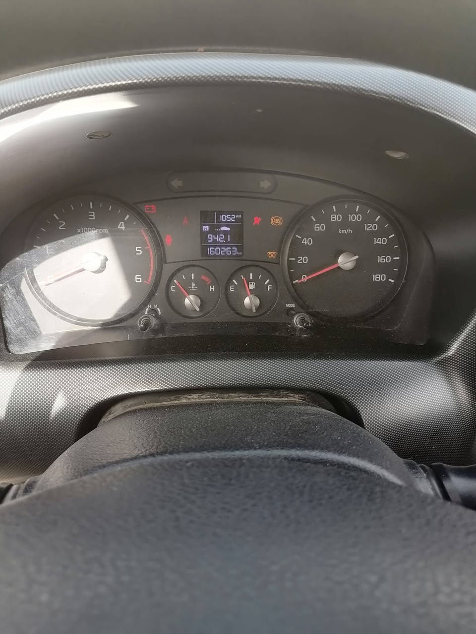 السلام عليكم كيا بنگو مديل 2021 شكل ال22 مكفوله كفاله عامه من بارد م̷ـــِْن صبغ من معجون علئ وضع الشركه رقم قادسيه سنويه ما صاقطه ماشيه 160 مكينه لٱ بخار لٱ تنقيص شرط تبريد تدفئه كلها شغاله معروضه ب135 وبيها مجال قليل مكاني بابل للاستفسار للاتصال علئ الرقم ***********//***********
