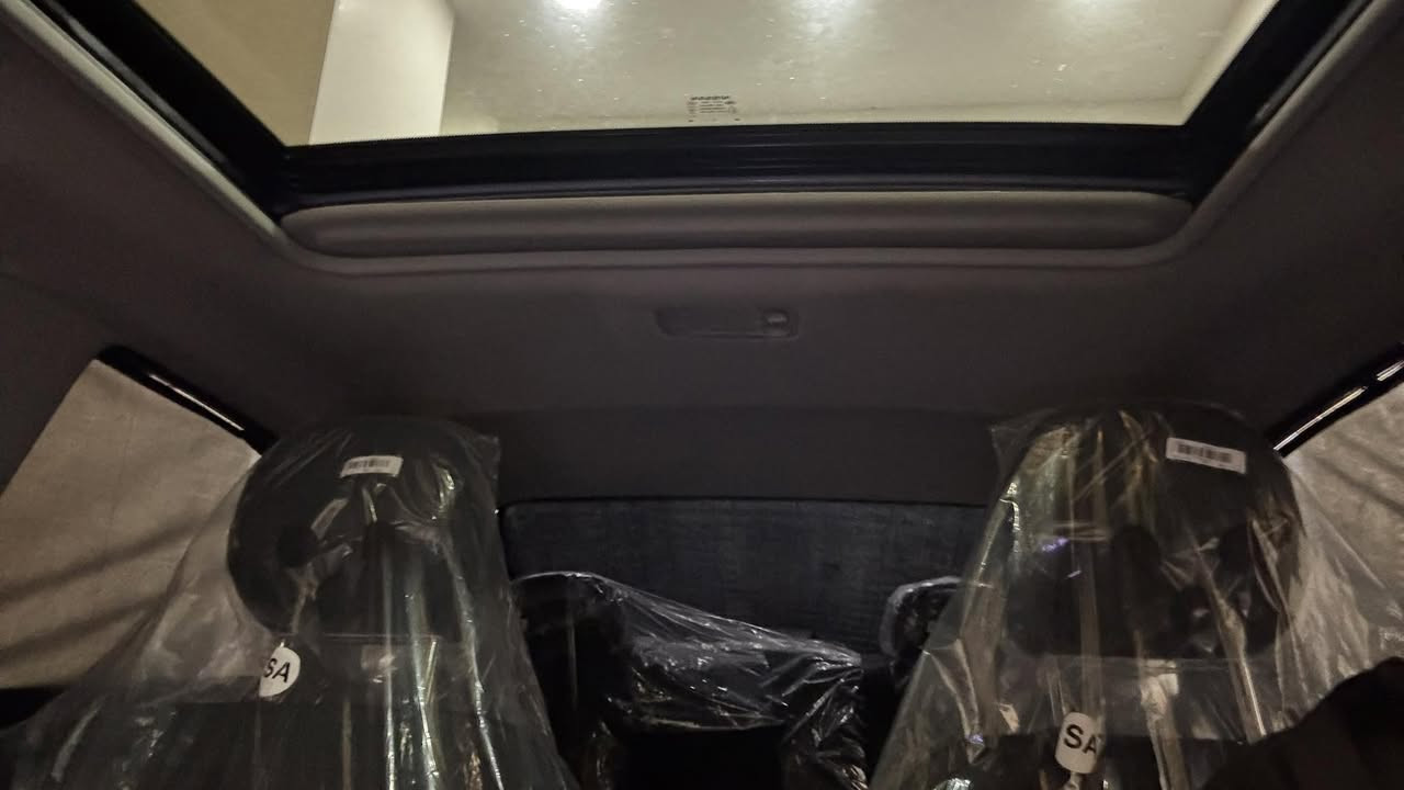 کــوردی - عربي
⚜️نیسان سێنترا 2025 تەنها250km ڕۆیشتوە❗

💰نرخ: لەکۆمێنت داوا بکە ڕاستەوخۆ بۆت دێت📥
 
🔶فول مواسەفات
🔹سەقف سلاید
🔹تەبرید مەرکەزی 
🔹ئیکۆ مۆد ECO
🔹شاشە ئایپاد 
🔹چوار جام کارەبایی
🔹ویل
🔹یەدە نیکل
🔹تحدید لایت
🔹جامی سایەق ئۆتۆ
 ‌🔸مەکینە 1.6

🔸55 ڕۆژ ژمارە کاتی ماوە  250km ڕۆیشتوە دەعامی بۆ دەعامی بە شەرتە هیچی نیە 

ژمارەی پەیوەندی☎️:
***********

ـــــــــــــــــــــــــــــــــــــــــــــــ
⚜️نیسان سینترا 2025 فقد 250km ماشي❗
💰سعر :اطلب في التعليقات وسيصلك مباشرة📥

🔶فوول مواصفات
🔹سقف سلایت
🔹تبرید مرکزي
🔹ایکو مود ECO
🔹شاشە ایباد
🔹ویل
🔹یدة نیکل
🔹تحدید لایت
🔹اربع جام کهربائي
‌🔹جام سایق اوتو
‌🔹تحدید لایت 
🔸محرک 1.6

🔸55 یوم بیها رقم موئقت  250km ماشي دعامي لل دعامي مکفولة

للاستفسار☎️:
***********
