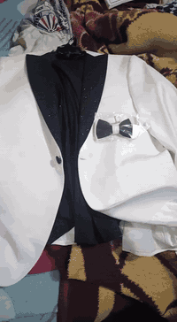 قماصل 5000شبابي فستانيلبس قياس خاص كلش راقي وجديد 30قاط رجالي سيمو 100سعره وبيه مجال ***********اكوتوصيل
