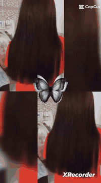 طوز خورماتو • صالون نسائي • تنظيف بشرة