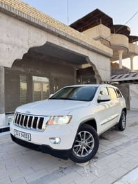 ٢٠١١ • محرك ٣٦٠٠ • كلين تايتل