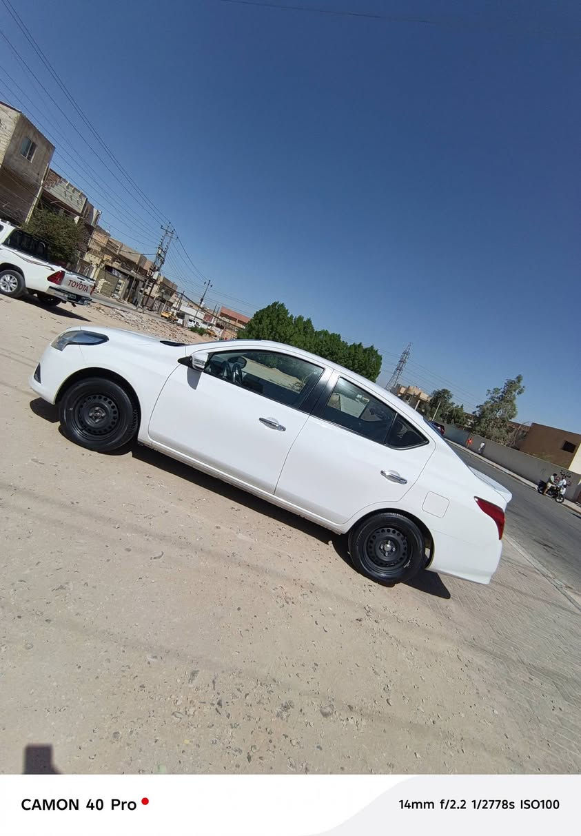 سني ٢٠٢٤ كفاله عامه صبغ تبديل بارد اربيل سنويه ٢٠٢٩ تحويل مباشر  ماشيه ٥٤ حقيقي سبير المقدس منازل كبات ما مفتوحات سويجات ٢ منضومة زنون شادلهه ملغف كشنات ابواب  السعر ١٢٦ مجال بسيط 
عنواني كربلاء الاتصال
***********
***********
