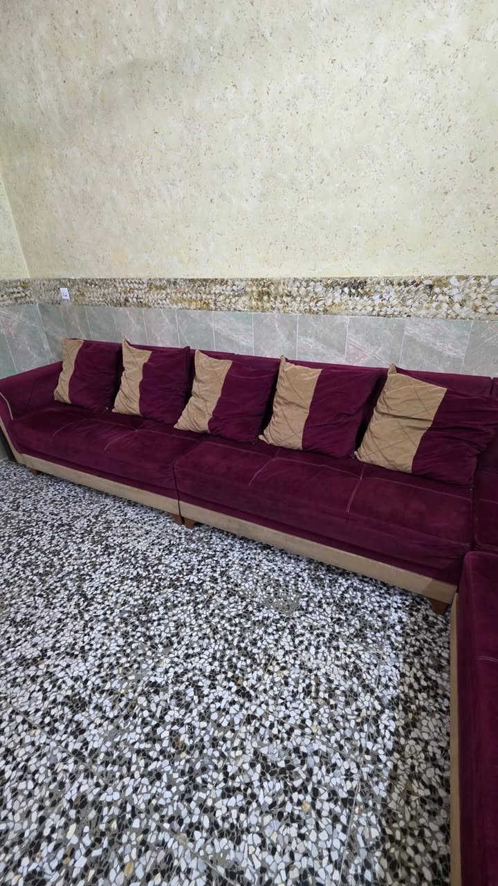 للبيع غراض مكان الشعب تقاطع عدن حي البساتين


**إذا كنت صاحب هذا الإعلان وتريد حذفه لأي سبب، رجاءا أرسل رسالة إلى الدعم الفني**