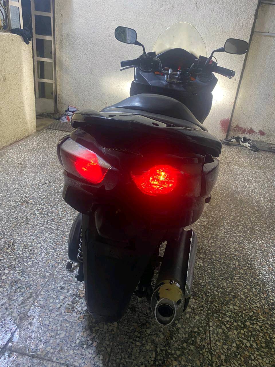فورزه صفر10 دراجه جاهزه مناقصها شي كلجات شلعه تخبل تدفئه يدات شاحنه جيب فيتر وتعال وياك بيها شخوط قليله بالكفرات مكاني بغداد الكرخ