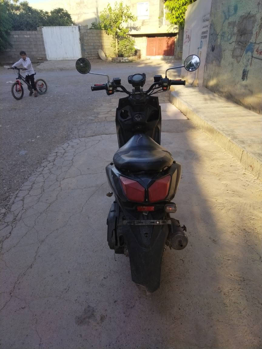 ئۆتۆماتیک 
مۆدئل 2020 
مە کینە 150زۆربە قوە تە
گئچ الکترۆنی یە ک سلف ئیشە کات بە شە رت
سعر400هه زار گۆڕینە وە ش دە کە م لە سە ردڵ گرتن
شوئن هه ڵە بجە ی شە هید
***********
*********** حلبجة, السليمانية
