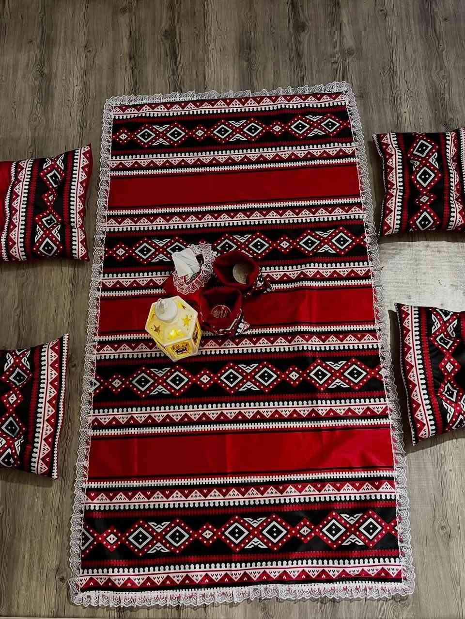 خياطه حسب الطلب


**إذا كنت صاحب هذا الإعلان وتريد حذفه لأي سبب، رجاءا أرسل رسالة إلى الدعم الفني**