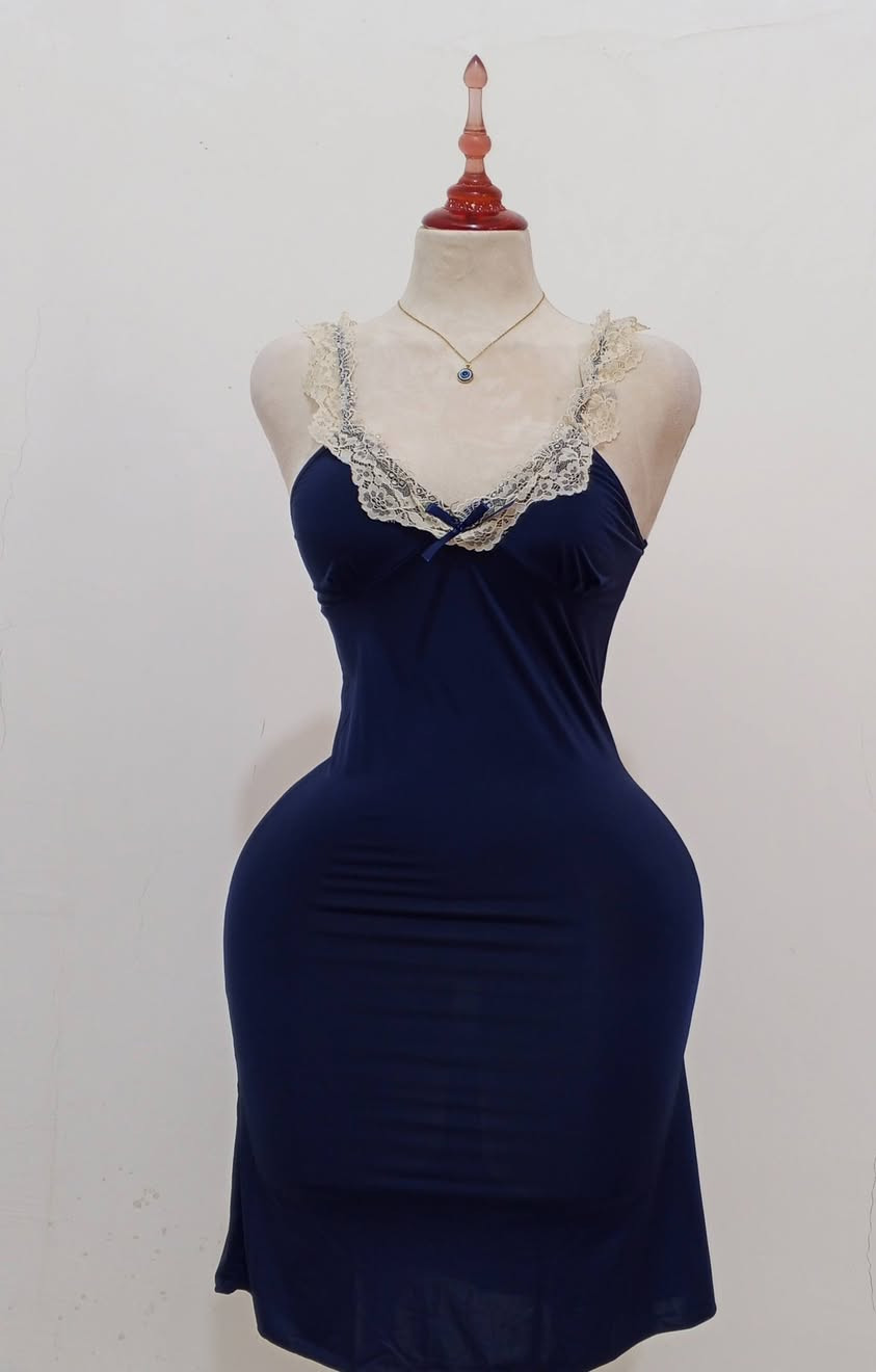 ‏حسابنا ع الإنستا
‏https://www.instagram.com/feka_store99?igsh=MTZ2c2czcWttZmM0cg==
‏
‏


**إذا كنت صاحب هذا الإعلان وتريد حذفه لأي سبب، رجاءا أرسل رسالة إلى الدعم الفني**