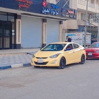 النترا • ٢٠١٤ • بابل جبله