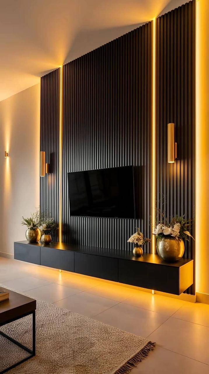 خلفه متفرغ مكاني بغداد شغلي درجه اولى
موجود تصال او واتساب  ***********

                                                                     موصفات العمل                                                                         هيكل حديد🕶
جبسم بورد🟩                                          كافه انواع الديكورات الدخلي
اناره بروفايل
صبغ الدور والبنايات داخلي وخارجي🖌️ 
باركيه خشب                                                                         سحب ملكي🏛️    
ورق جدران 
بديل الخشب والرخام 
تشطيبات وترميم شامل 🏠
