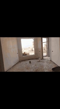 لبخ سمنت وجص بورك حله فقط رقم الهاتف *********** نتصل وادلل
