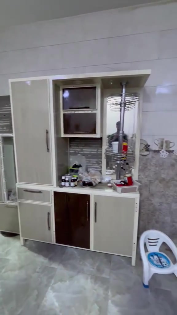 كاونتر ٣ قطع ب الدوره


**إذا كنت صاحب هذا الإعلان وتريد حذفه لأي سبب، رجاءا أرسل رسالة إلى الدعم الفني**