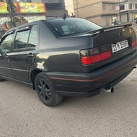 مكينة ٢٠٠٠ • موديل ٩٣ • تبريد ثلج