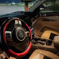 خواني جيب موديل محدثه موديل١٣ محدثة ١٨ مريكي سياره   فول مواصفات واحد ...