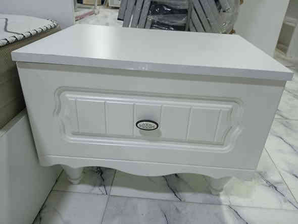 پێشنگای میر هەمیشە شتی ناوازە🍂
سیستەم دەرەجەیەک بێ شوخت 🍁
دوو کۆمیدی لەگەڵە لەگەڵ تابوتێ🌲
ماشااللەلۆک لۆکە فریای کەوە نامێ نێت🍀
دۆشەکی یسپرینگ لۆک لۆک 30سانتیم🌾
ماڵ بۆکەس دانانێن کێ زوو هات پیرۆزی بێ💙
ڕاقو جوان تەنیا لای خۆمانە🌷
تاجی شامۆیە 💐
***********
چیت هەیە لێت دەکڕین
