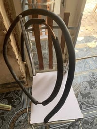 سبلت • غير مستخدم • مكان الزهور