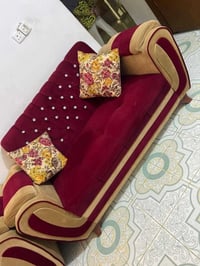 نظيف • ايام قليلة • مكان خاجية