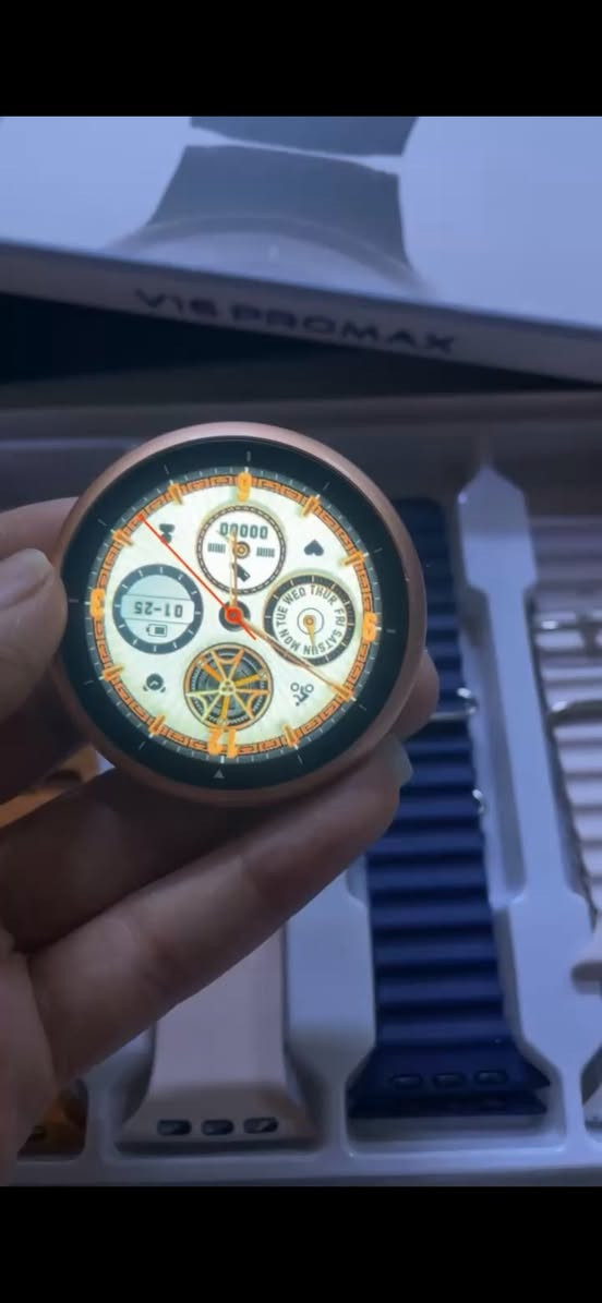 سلام عليكم ايباد وساعه وكفر وشاحنه سعرهن 125بغداد ***********اذه بس ساعه سعره 15
ملحقات شاحنه وماوس وكيبورد
