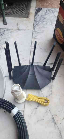 شبكه كامله انترنت كلش زينه ومضمون 100%  السعر85الف التواصل ***********
