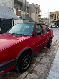 جيتا • مكينة صفر • ١٩٩١
