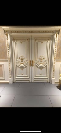 ديكور منزلي • أغراض منزلية • واتساب