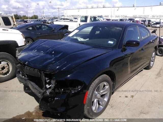 جارجر موديل 2016
حجم المحرك 3600
نظيفة جداً صور الحادث مرفقة 
بيهة صبغ 3 قطع السيارة ممتعوبة مال طيار يعني من المطار للبيت 
رقمهة الجديد بغداد مكانهة في الدورة 
السعر 164 بيهة مجال بسيط 
اني ناشر فقط الافضل تتصل ع صاحب السيارة
***********
