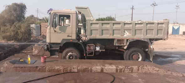 يا الله السلام عليكم سياره للبيع مكان العماره السياره مقفوله كفاله عامه *********** ***********
