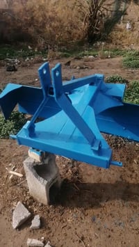 معدلان • ملحوم • واسط شحيميه قريه 4