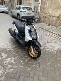 شباب سكنس جبلي بلادية وكفالة عامة بية كلجات رياضي وبية تزويد بصيط سعر ...