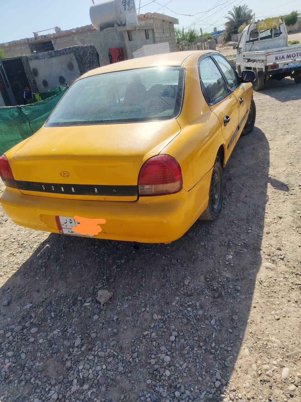 *********** موديل 2001 سعر 10
