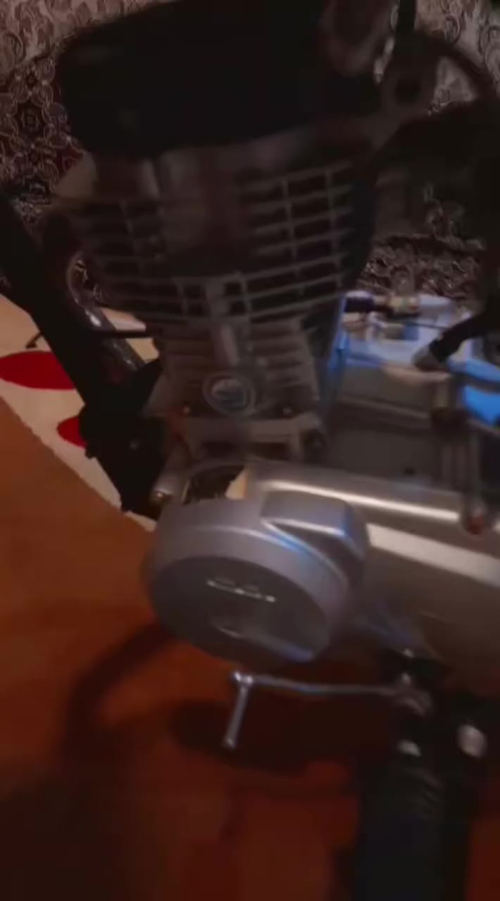 650 وبيها مجال بصره جزيره كلك مو شراي لا يراسل 
***********🙂‍↔️
