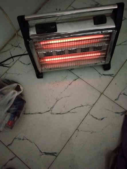 اغراض للبيع كلمن وسعره مكان اعظميه ليريد حاجه من الغراض يتصل بالرقم واتساب ‏‪+9647703977108‬‏
