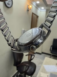 وستن ام الشمس • نظيف • قفل