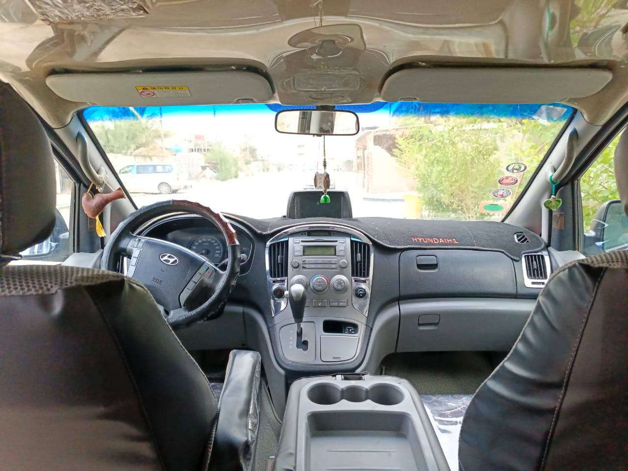 ستاركس مديل 12 رقم بصره سعر 175وبيه مجال للشراي ***********
