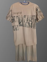 شباب بغداد 🔥 عرض خاص سعر التراك كامل: 8.000 دينار فقط ستايلك يهمنا 😎 ت...